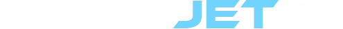 IndexJet